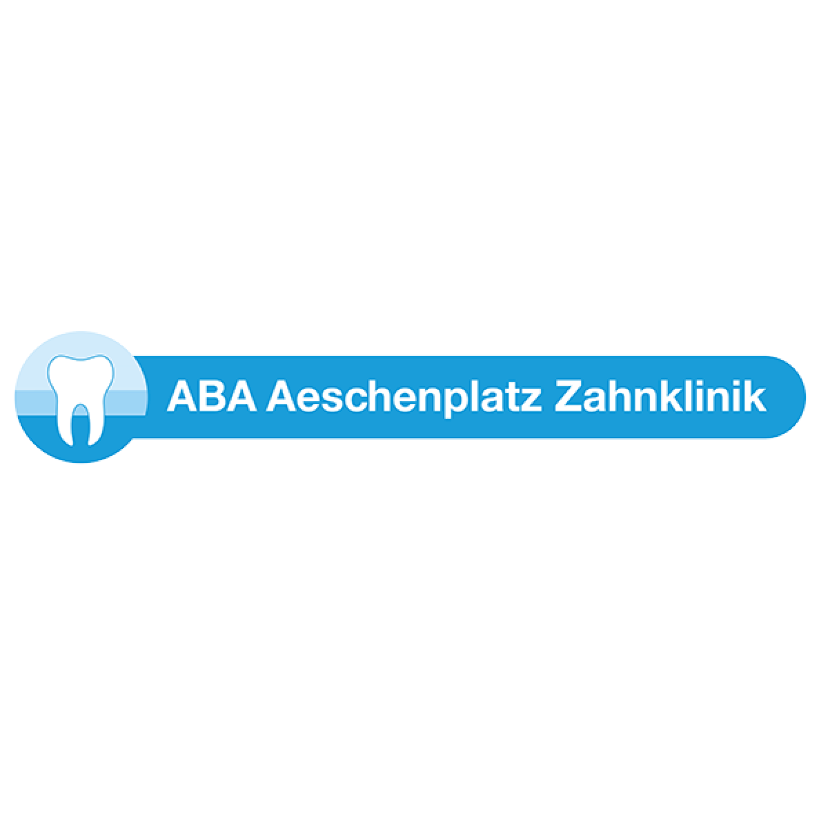 ABA Aeschenplatz Zahnklinik