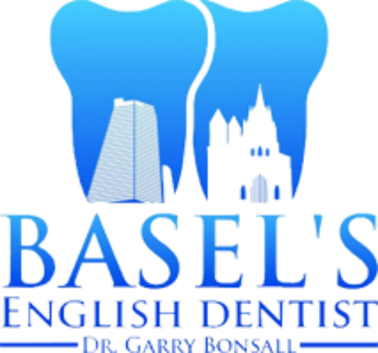 Basel's English Dentist