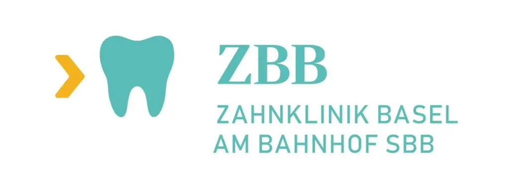 ZBB Zahnklinik am Bahnhof